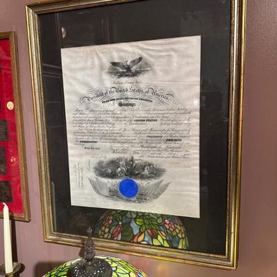 Sale Photo Thumbnail #89