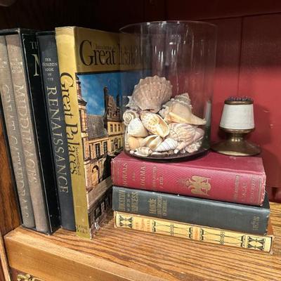 Sale Photo Thumbnail #144