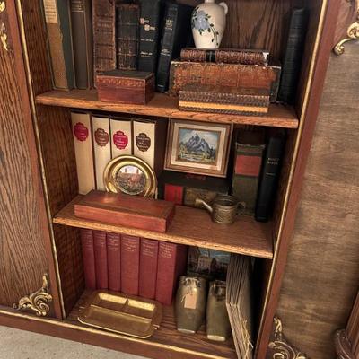 Sale Photo Thumbnail #45