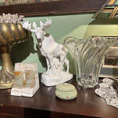 Sale Photo Thumbnail #34