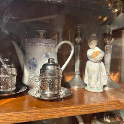 Sale Photo Thumbnail #141