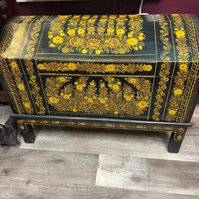 Sale Photo Thumbnail #156