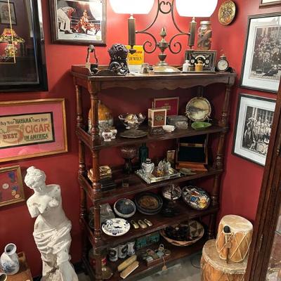 Sale Photo Thumbnail #57