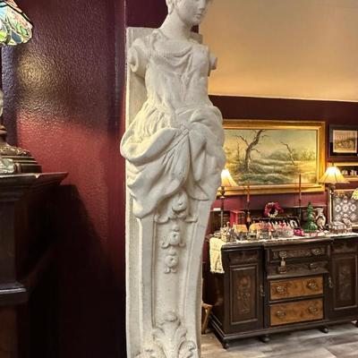 Sale Photo Thumbnail #159