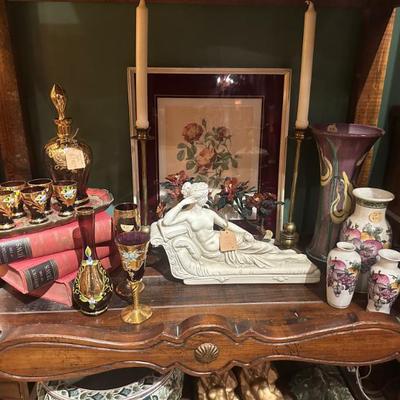 Sale Photo Thumbnail #131