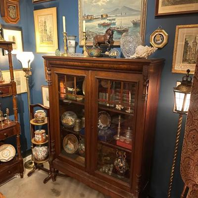 Sale Photo Thumbnail #4