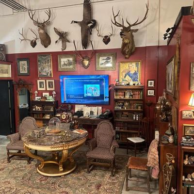 Sale Photo Thumbnail #100