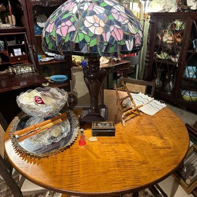 Sale Photo Thumbnail #32