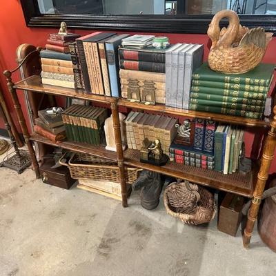 Sale Photo Thumbnail #113