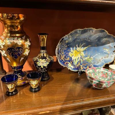 Sale Photo Thumbnail #26