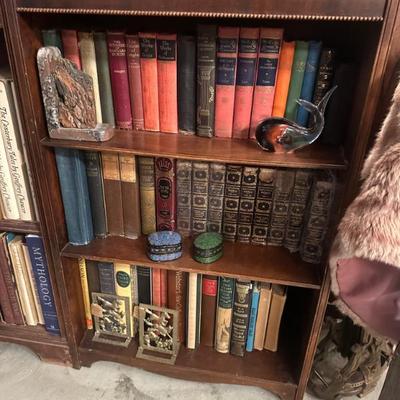 Sale Photo Thumbnail #103