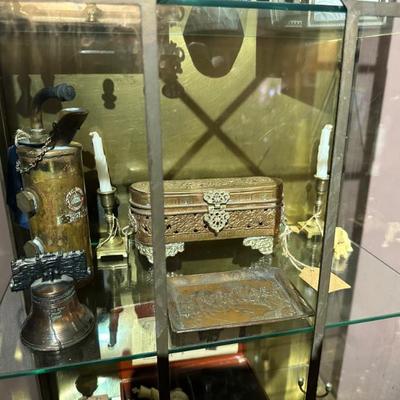 Sale Photo Thumbnail #86