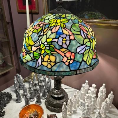 Sale Photo Thumbnail #88