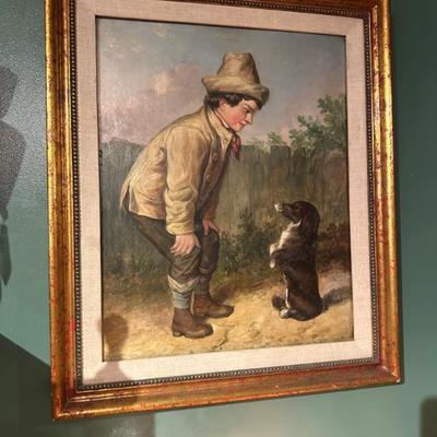 Sale Photo Thumbnail #137