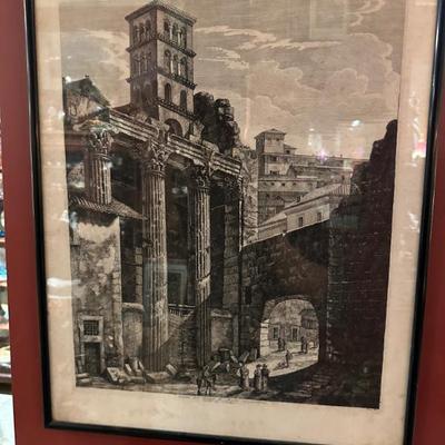 Sale Photo Thumbnail #21