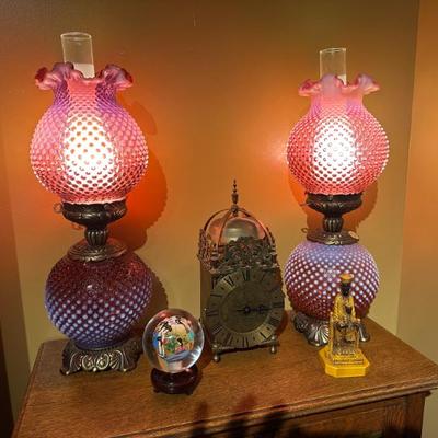 Sale Photo Thumbnail #18