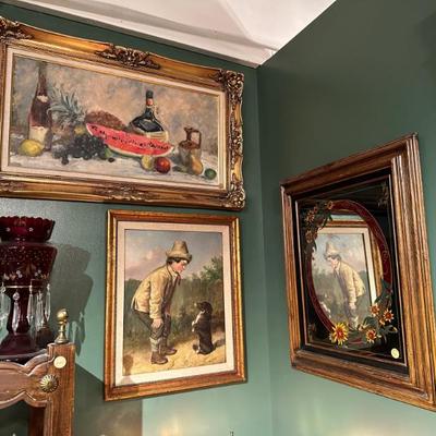 Sale Photo Thumbnail #73