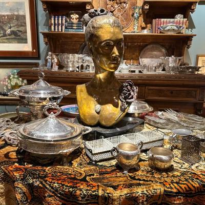 Sale Photo Thumbnail #80