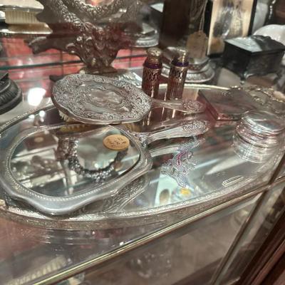 Sale Photo Thumbnail #61