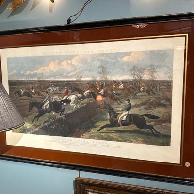 Sale Photo Thumbnail #142