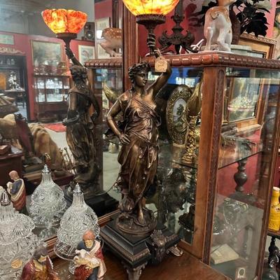 Sale Photo Thumbnail #40