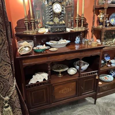 Sale Photo Thumbnail #23