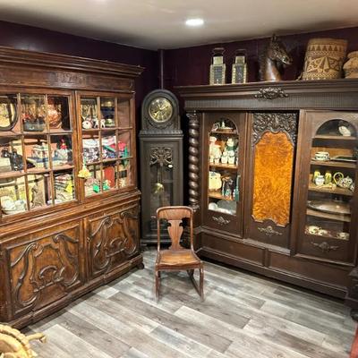 Sale Photo Thumbnail #150