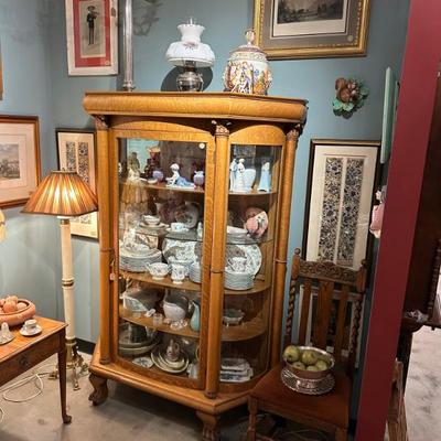 Sale Photo Thumbnail #81