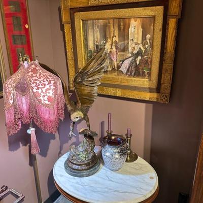 Sale Photo Thumbnail #91