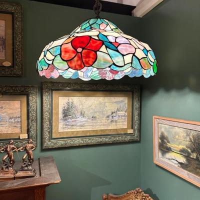 Sale Photo Thumbnail #75