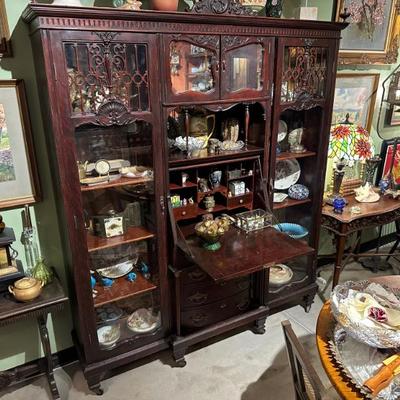 Sale Photo Thumbnail #7