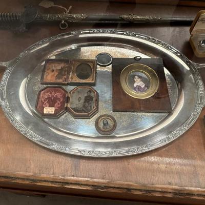 Sale Photo Thumbnail #48