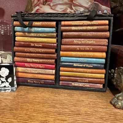 Sale Photo Thumbnail #145