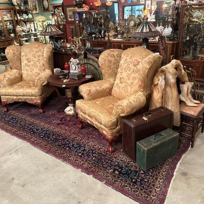 Sale Photo Thumbnail #64