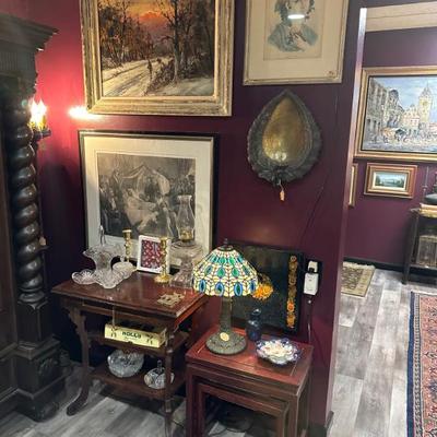 Sale Photo Thumbnail #151