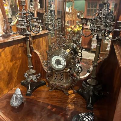 Sale Photo Thumbnail #132