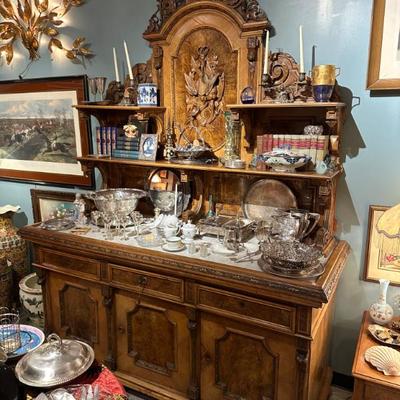 Sale Photo Thumbnail #140