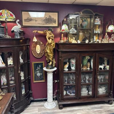 Sale Photo Thumbnail #152