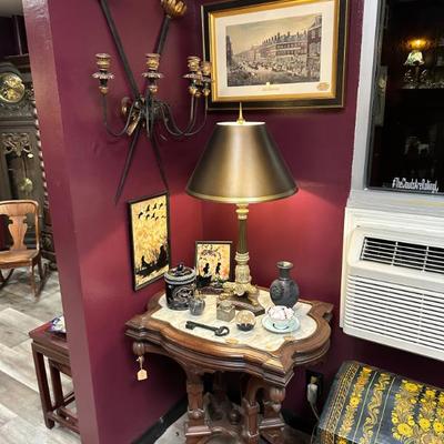 Sale Photo Thumbnail #157