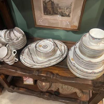 Sale Photo Thumbnail #134