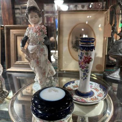 Sale Photo Thumbnail #59