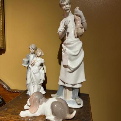 Sale Photo Thumbnail #13