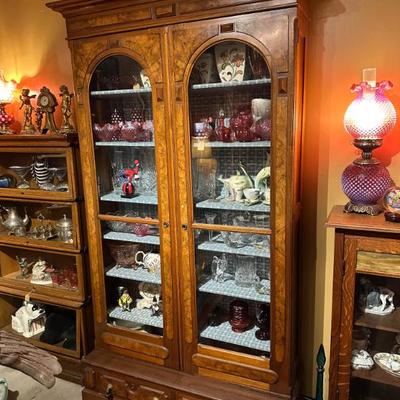 Sale Photo Thumbnail #19