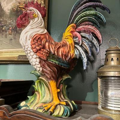 Sale Photo Thumbnail #74