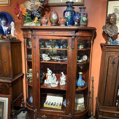 Sale Photo Thumbnail #22