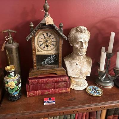 Sale Photo Thumbnail #105