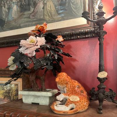 Sale Photo Thumbnail #129