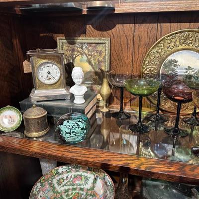 Sale Photo Thumbnail #69