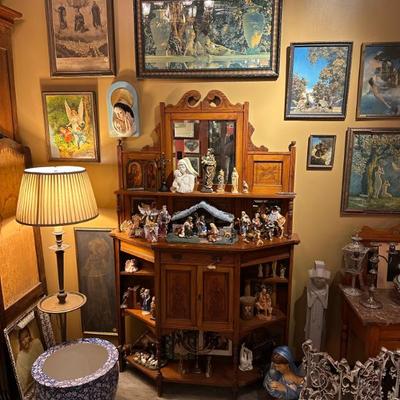 Sale Photo Thumbnail #10