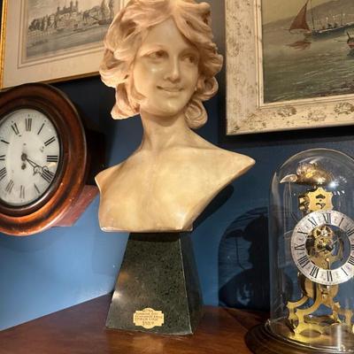 Sale Photo Thumbnail #122